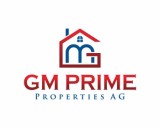 /public/logoimage/1546956381GM Prime Properties AG Logo 6.jpg